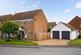 Littlefield Close, Godmanchester, PE29