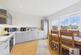 Additional image 11 of Maes Yr Efail, Penparc, Cardigan