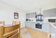 Additional image 12 of Maes Yr Efail, Penparc, Cardigan