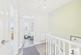 Additional image 18 of Maes Yr Efail, Penparc, Cardigan