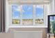 Additional image 23 of Maes Yr Efail, Penparc, Cardigan