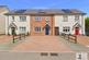 Additional image 26 of Maes Yr Efail, Penparc, Cardigan