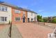 Additional image 28 of Maes Yr Efail, Penparc, Cardigan