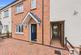 Additional image 29 of Maes Yr Efail, Penparc, Cardigan
