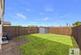 Additional image 31 of Maes Yr Efail, Penparc, Cardigan