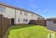 Additional image 32 of Maes Yr Efail, Penparc, Cardigan