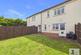 Additional image 33 of Maes Yr Efail, Penparc, Cardigan