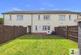 Additional image 34 of Maes Yr Efail, Penparc, Cardigan