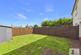 Additional image 5 of Maes Yr Efail, Penparc, Cardigan