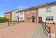 Additional image 6 of Maes Yr Efail, Penparc, Cardigan