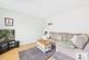 Additional image 8 of Maes Yr Efail, Penparc, Cardigan