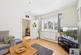 Additional image 10 of Maes Yr Efail, Penparc, Cardigan