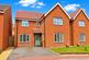 Roger Blythebrook Avenue, Coventry CV7
