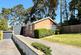 Azalea Way, Surrey GU15