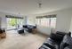 Azalea Way, Surrey GU15 photo 2