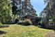 Azalea Way, Surrey GU15 photo 3