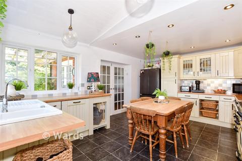 undefined, Bletchingley Farm Cottage, Tonbridge TN12