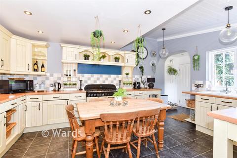 undefined, Bletchingley Farm Cottage, Tonbridge TN12