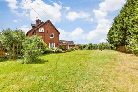 undefined, Bletchingley Farm Cottage, Tonbridge TN12