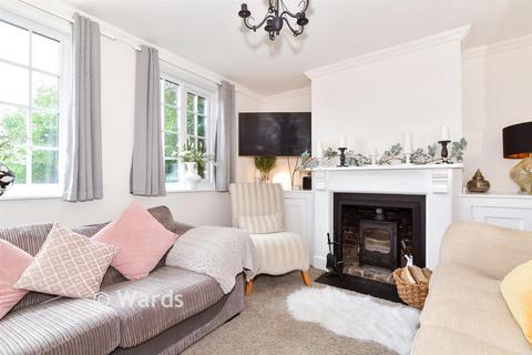 undefined, Bletchingley Farm Cottage, Tonbridge TN12