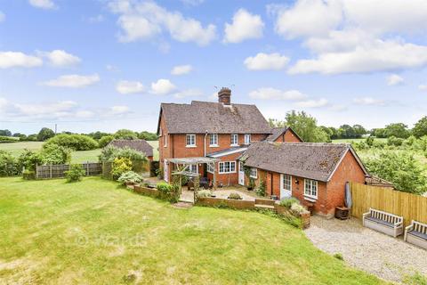 undefined, Bletchingley Farm Cottage, Tonbridge TN12
