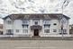 Neuadd Yr Eglwys, Glynne Road, Bangor, Gwynedd, LL57