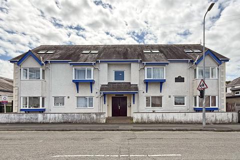 undefined, Neuadd Yr Eglwys, Glynne Road, Bangor, Gwynedd, LL57