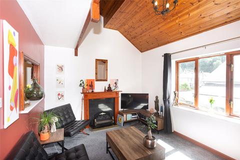 undefined, Neuadd Yr Eglwys, Glynne Road, Bangor, Gwynedd, LL57