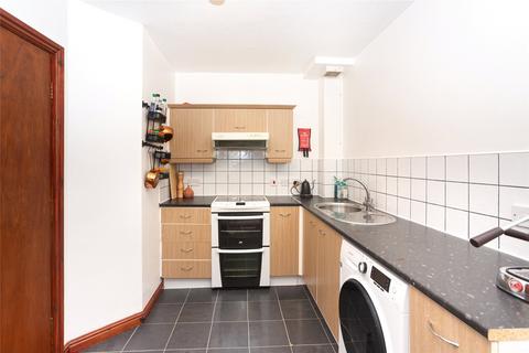 undefined, Neuadd Yr Eglwys, Glynne Road, Bangor, Gwynedd, LL57