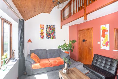 undefined, Neuadd Yr Eglwys, Glynne Road, Bangor, Gwynedd, LL57