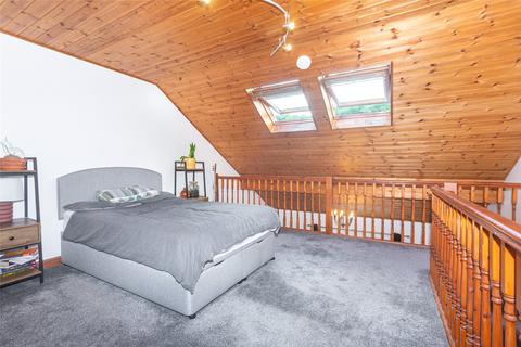 undefined, Neuadd Yr Eglwys, Glynne Road, Bangor, Gwynedd, LL57