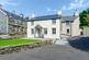 Capel Garmon, Llanrwst, Conwy, LL26