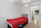 Additional image 12 of Shillingstone Drive, Nuneaton CV10