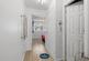 Additional image 14 of Shillingstone Drive, Nuneaton CV10