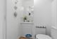 Additional image 16 of Shillingstone Drive, Nuneaton CV10