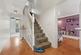 Additional image 17 of Shillingstone Drive, Nuneaton CV10