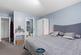 Additional image 18 of Shillingstone Drive, Nuneaton CV10