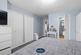 Additional image 19 of Shillingstone Drive, Nuneaton CV10