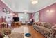 Additional image 3 of Shillingstone Drive, Nuneaton CV10