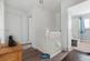 Additional image 22 of Shillingstone Drive, Nuneaton CV10