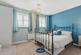 Additional image 23 of Shillingstone Drive, Nuneaton CV10