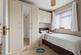 Additional image 25 of Shillingstone Drive, Nuneaton CV10