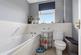 Additional image 28 of Shillingstone Drive, Nuneaton CV10