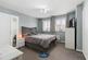 Additional image 29 of Shillingstone Drive, Nuneaton CV10