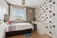 Additional image 30 of Shillingstone Drive, Nuneaton CV10