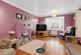 Additional image 4 of Shillingstone Drive, Nuneaton CV10