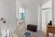 Additional image 31 of Shillingstone Drive, Nuneaton CV10