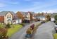 Additional image 32 of Shillingstone Drive, Nuneaton CV10