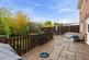 Additional image 33 of Shillingstone Drive, Nuneaton CV10