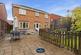 Additional image 35 of Shillingstone Drive, Nuneaton CV10